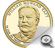 William Howard Taft