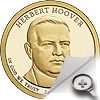 Herbert Hoover